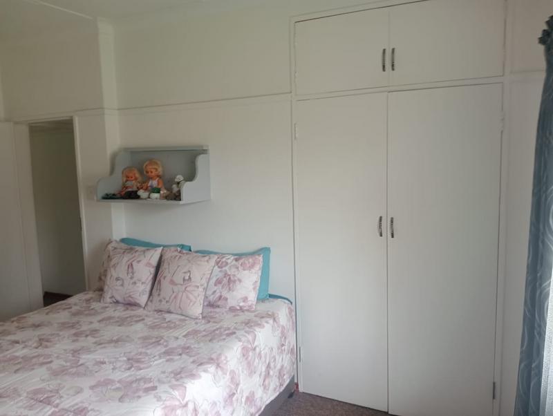 4 Bedroom Property for Sale in Sasolburg Ext 5 Free State